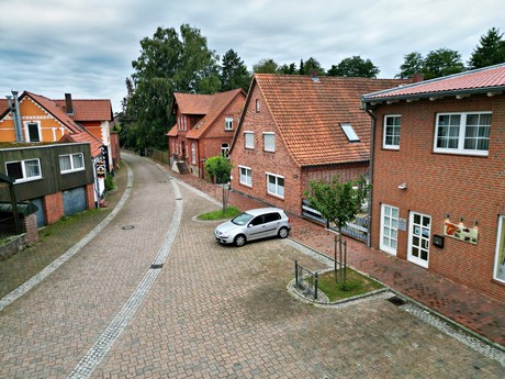 Bad Bodenteich